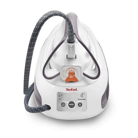 Парогенератор TEFAL SV8011E0