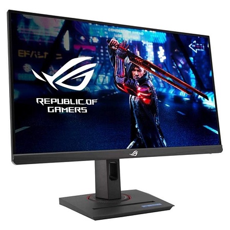 Монитор 24.5" ASUS ROG Strix XG259QNS