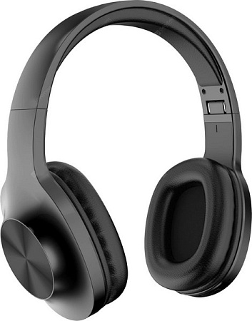 Bluetooth Гарнитура Lenovo HD116 Black