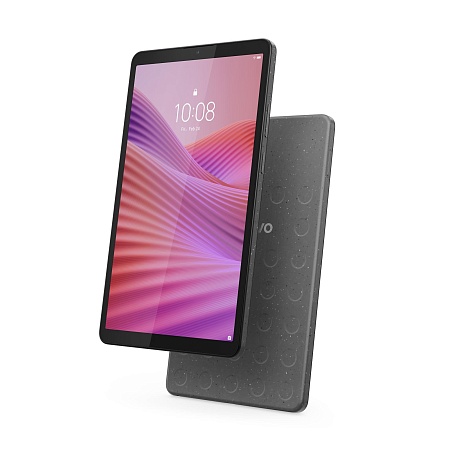 Планшет Lenovo Tab One ZAF10162UZ