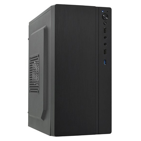 Компьютер Eco 49412