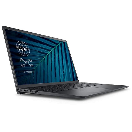 Ноутбук Dell Vostro 3510 210-AZZU-B6