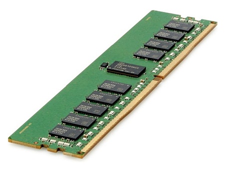 Оперативная память 64GB HP Enterprise P00930-B21