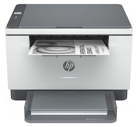 МФУ HP LaserJet M236dw 9YF95A