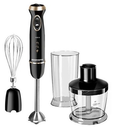 Блендер REDMOND RHB-2981