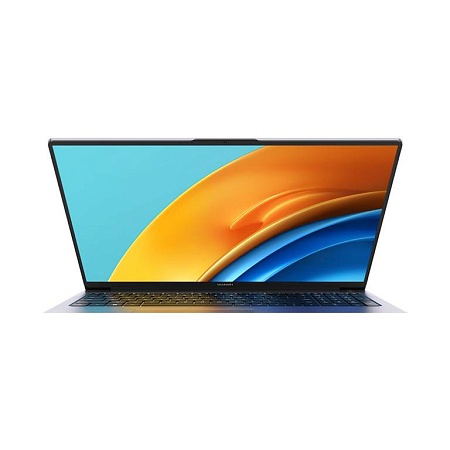 Ноутбук Huawei MateBook D MitchellF-W5651
