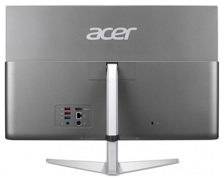 Моноблок Acer Aspire C24-1650 DQ.BFTER.002