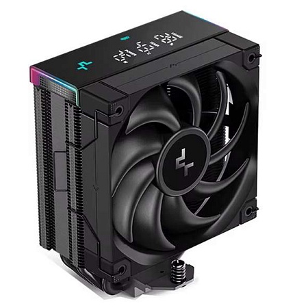 Кулер для процессора Deepcool AK400 DIGITAL PRO