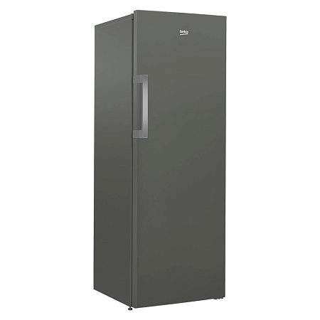 Морозильная камера Beko B1RFNK292G