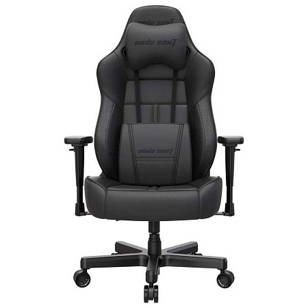 Игровое кресло AndaSeat Dark Demon Dragon AD19-03-B-PV/C Игровое кресло AndaSeat Dark Demon Dragon AD19-03-B-PV/C