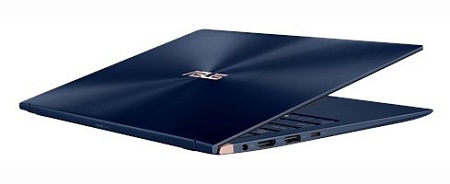 Ноутбук Asus ZenBook 13 UX333FA-A3065T