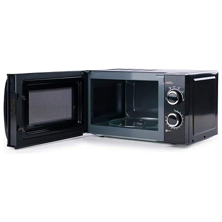 Микроволновая печь Leadbros LBP70H20L черный