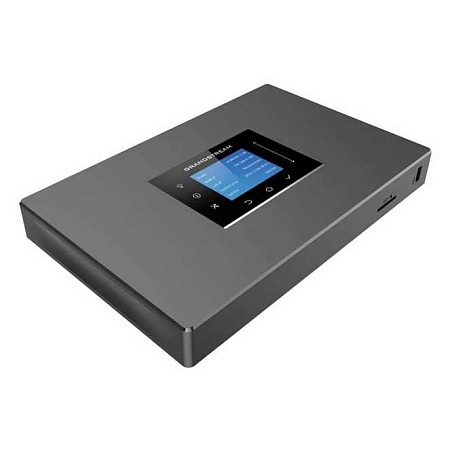 IP-АТС Grandstream UCM6300A
