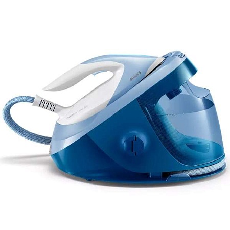 Парогенератор Philips GC8942/20