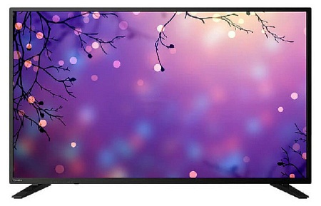 Телевизор Toshiba 40S2850
