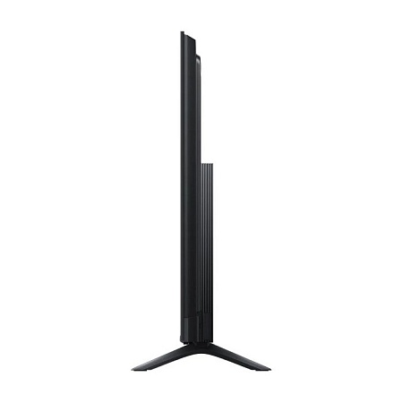Телевизор Xiaomi S Mini LED 2026 98" (L98MC-SRU) Телевизор Xiaomi S Mini LED 2026 98" (L98MC-SRU)