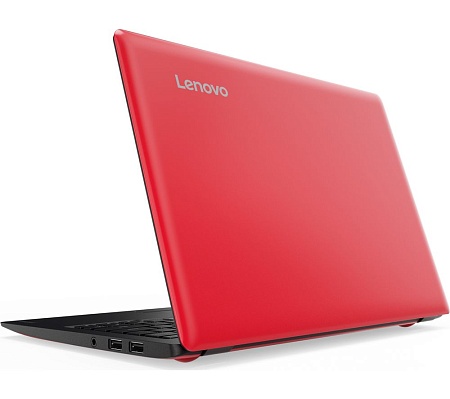 Ноутбук Lenovo IdeaPad 110S-11IBR 80WG00EMRK