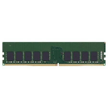 Оперативная память 16 GB Kingston KSM32ED8/16MR