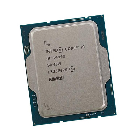 Процессор Intel Сore i9-14900 oem