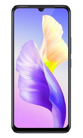 Смартфон Vivo V23e Moonlight Shadow
