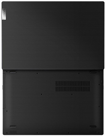 Ноутбук Lenovo V145-15AST 81MT0017RU