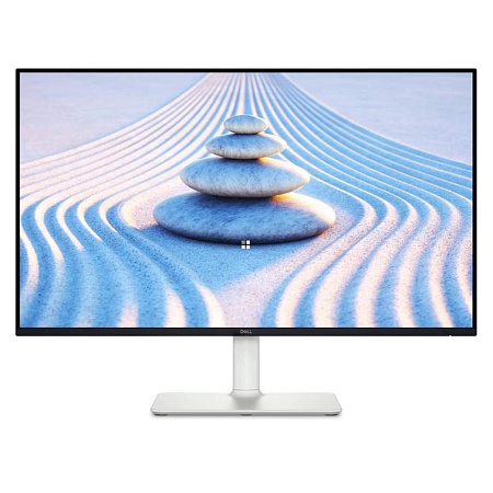 Монитор 27 '' Dell S2725HS 210-BMHG Монитор 27 '' Dell S2725HS 210-BMHG