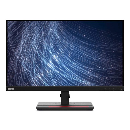 Монитор 23.8" Lenovo ThinkVision T24m-29