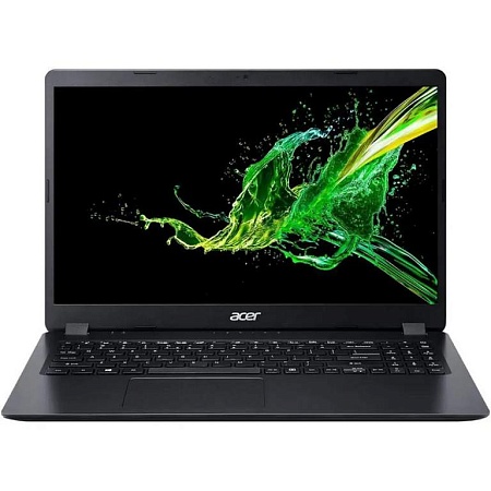 Ноутбук Acer Aspire 3 A315-56 NX.HS5ER.02E