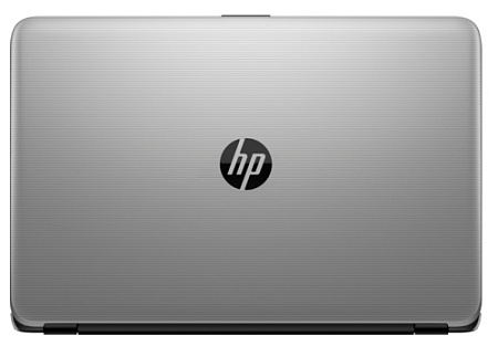 Ноутбук HP 250 G5 W4Q06EA