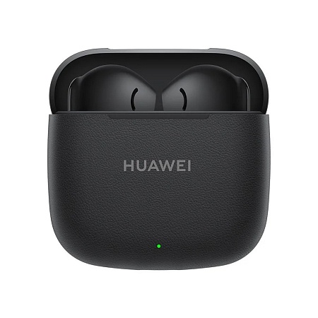 Наушники Huawei FreeBuds SE 3 T0016 Black
