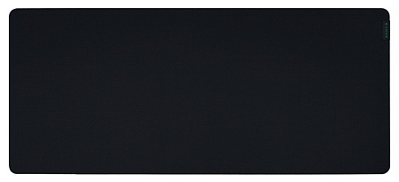 Коврик для мыши Razer Gigantus V2 XXL RZ02-03330400-R3M1