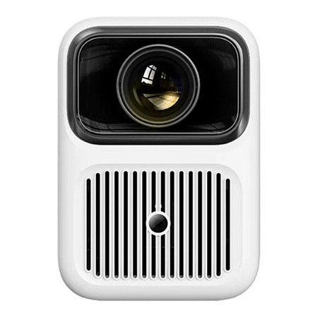 Проектор Wanbo Dali 1