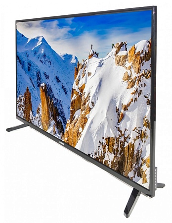 Телевизор Harper 43F660T