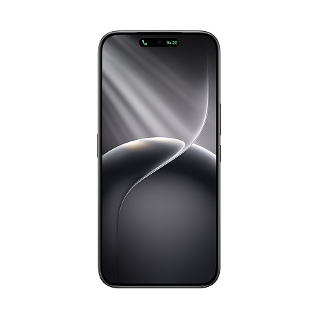 Смартфон TECNO CAMON 50 (CN5) 256+12 GB Moonshadow Black
