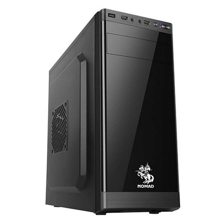 Компьютер Nomad Universal T NMD-31197