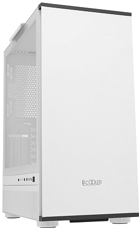 Корпус PCCooler IE200W Корпус PCCooler IE200W