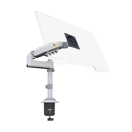 Крепление настольное NB H100-XE (white)