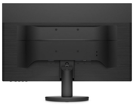 Монитор 27" HP P27v G4 9TT20AA