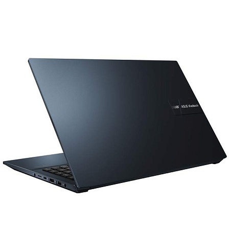 Ноутбук ASUS VivoBook Pro 15 M6500XU-LP078