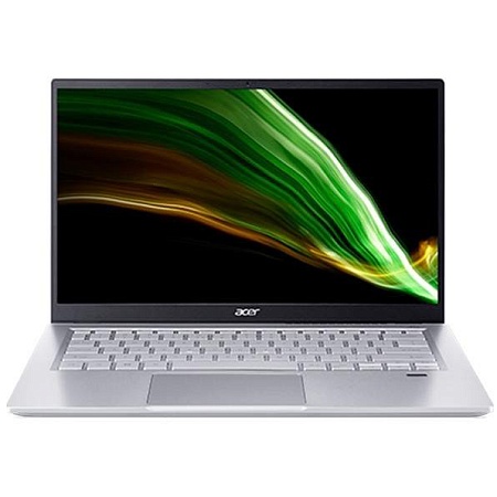 Ноутбук Acer Swift 3 SF314-43 NX.AB1ER.00C