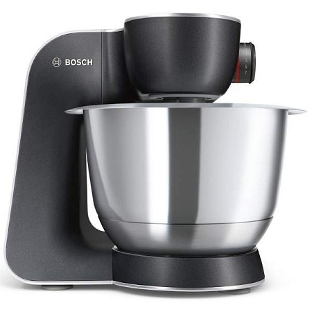 Кухонная машина Bosch MUM58M64