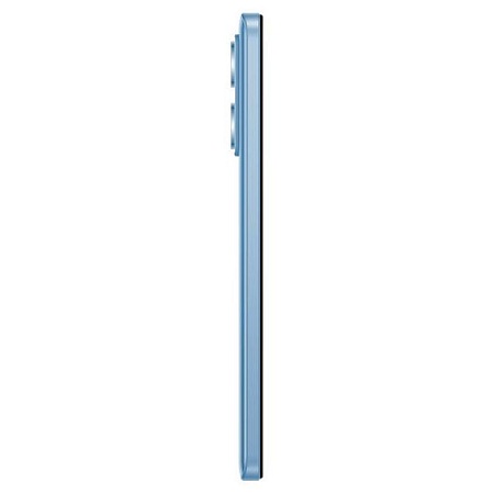 Смартфон Redmi Note 12 Pro+ 5G 8GB/256GB Sky Blue Смартфон Redmi Note 12 Pro+ 5G 8GB/256GB Sky Blue