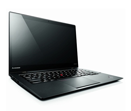 Ноутбук Lenovo ThinkPad X1 Carbon 20HR005BRK