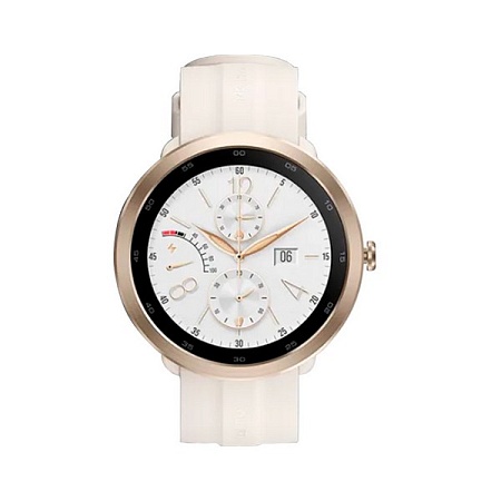 Смарт-часы 70Mai Maimo Watch R GPS Золотистый