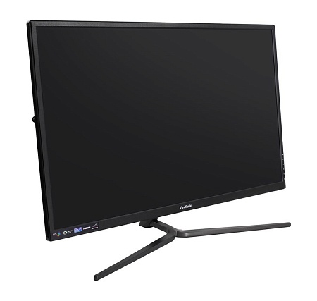 Монитор 32" Viewsonic LCD VX3211-MH