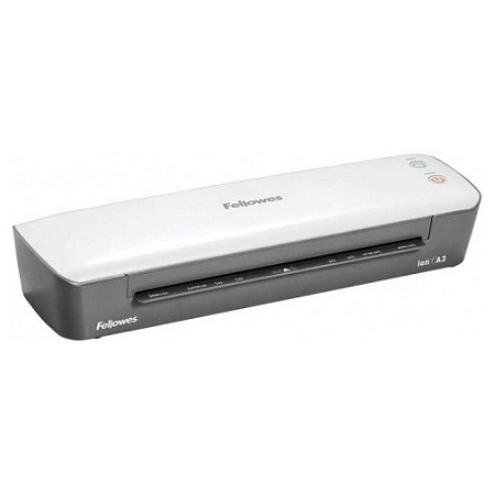 Ламинатор Fellowes Ion A3