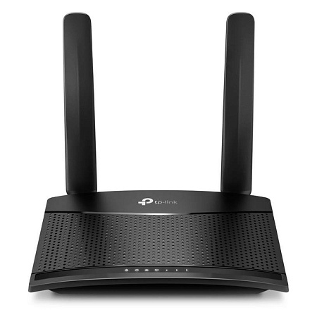 Модем TP-LINK TL-MR100 Модем TP-LINK TL-MR100