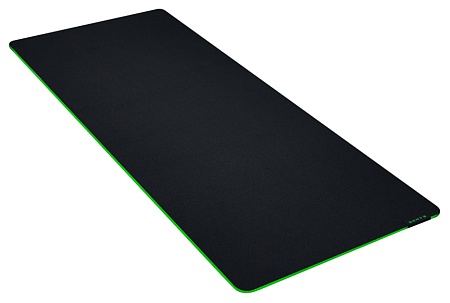 Коврик для мыши Razer Gigantus V2 XXL RZ02-03330400-R3M1