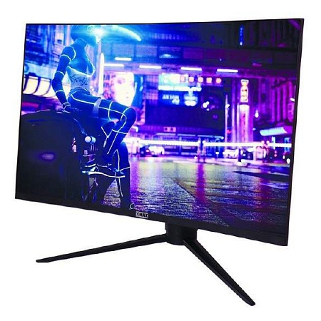 Монитор 27" QMAX 27LK900HDM
