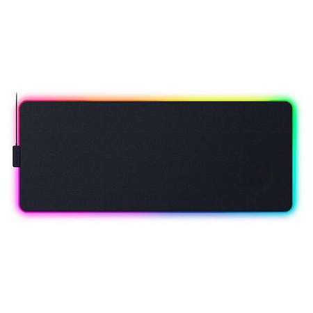 Коврик для мыши Razer Strider Chroma